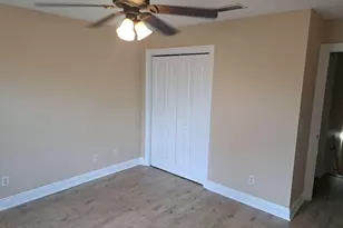 2934 Palmetto Ridge Way, Lynn Haven, FL 32444 - Photo 35