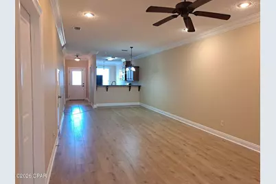 2934 Palmetto Ridge Way, Lynn Haven, FL 32444 - Photo 7