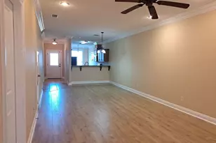 2934 Palmetto Ridge Way, Lynn Haven, FL 32444 - Photo 7