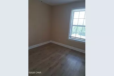 2934 Palmetto Ridge Way, Lynn Haven, FL 32444 - Photo 23
