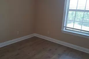 2934 Palmetto Ridge Way, Lynn Haven, FL 32444 - Photo 23