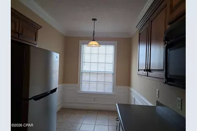 2934 Palmetto Ridge Way, Lynn Haven, FL 32444 - Photo 5