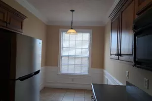 2934 Palmetto Ridge Way, Lynn Haven, FL 32444 - Photo 5