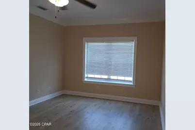 2934 Palmetto Ridge Way, Lynn Haven, FL 32444 - Photo 19