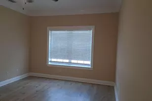 2934 Palmetto Ridge Way, Lynn Haven, FL 32444 - Photo 19