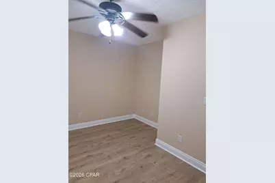 2934 Palmetto Ridge Way, Lynn Haven, FL 32444 - Photo 13