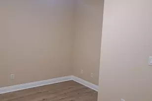 2934 Palmetto Ridge Way, Lynn Haven, FL 32444 - Photo 13