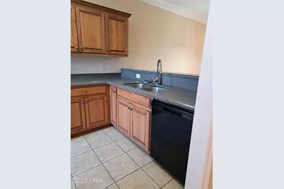 2934 Palmetto Ridge Way, Lynn Haven, FL 32444 - Photo 3