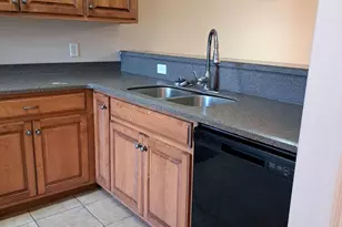 2934 Palmetto Ridge Way, Lynn Haven, FL 32444 - Photo 3