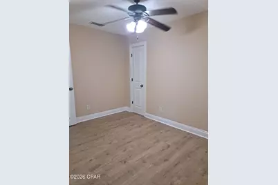 2934 Palmetto Ridge Way, Lynn Haven, FL 32444 - Photo 33