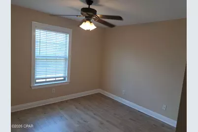2934 Palmetto Ridge Way, Lynn Haven, FL 32444 - Photo 17