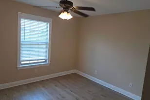 2934 Palmetto Ridge Way, Lynn Haven, FL 32444 - Photo 17