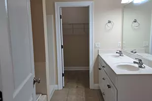 2934 Palmetto Ridge Way, Lynn Haven, FL 32444 - Photo 25