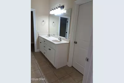 2934 Palmetto Ridge Way, Lynn Haven, FL 32444 - Photo 15
