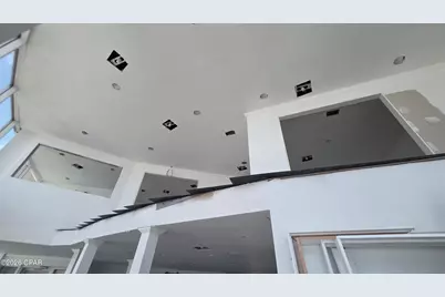 9860 S Thomas Drive #C5-Floor 11, Panama City, FL 32408 - Photo 15