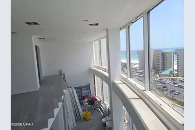 9860 S Thomas Drive #C5-Floor 11, Panama City, FL 32408 - Photo 45