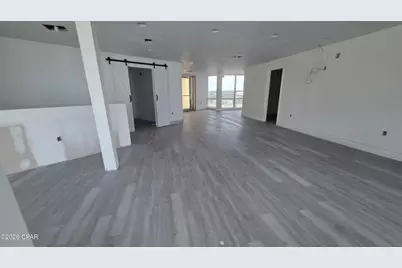 9860 S Thomas Drive #C5-Floor 11, Panama City, FL 32408 - Photo 11