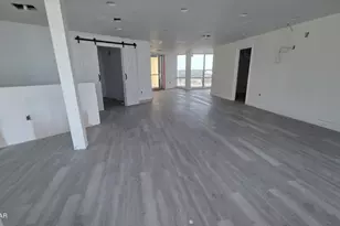 9860 S Thomas Dr, Panama City, FL 32408 - Photo 11