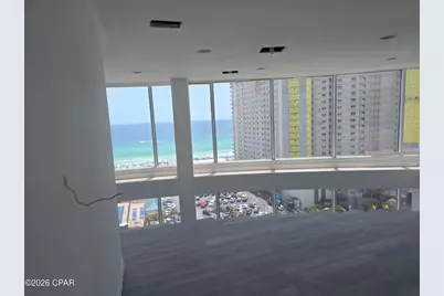 9860 S Thomas Drive #C5-Floor 11, Panama City, FL 32408 - Photo 39