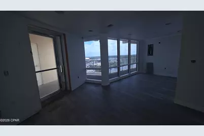9860 S Thomas Drive #C5-Floor 11, Panama City, FL 32408 - Photo 17