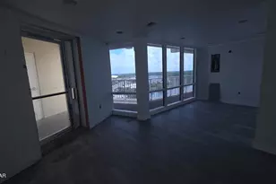 9860 S Thomas Dr, Panama City, FL 32408 - Photo 17