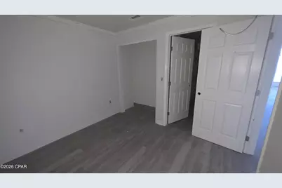 9860 S Thomas Drive #C5-Floor 11, Panama City, FL 32408 - Photo 23