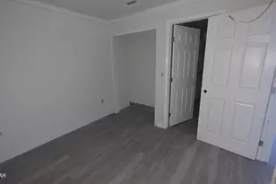 9860 S Thomas Dr, Panama City, FL 32408 - Photo 23