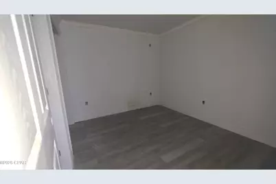 9860 S Thomas Drive #C5-Floor 11, Panama City, FL 32408 - Photo 19