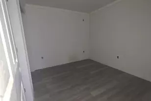 9860 S Thomas Dr, Panama City, FL 32408 - Photo 19