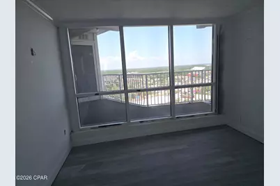 9860 S Thomas Drive #C5-Floor 11, Panama City, FL 32408 - Photo 37
