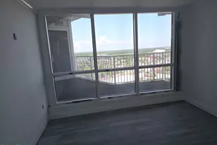 9860 S Thomas Dr, Panama City, FL 32408 - Photo 37