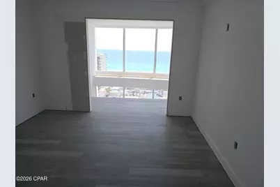9860 S Thomas Drive #C5-Floor 11, Panama City, FL 32408 - Photo 35