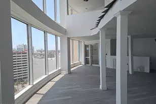 9860 S Thomas Dr, Panama City, FL 32408 - Photo 31