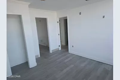 9860 S Thomas Drive #C5-Floor 11, Panama City, FL 32408 - Photo 51