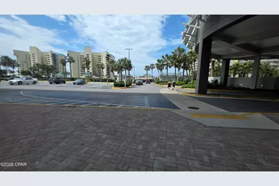 9860 S Thomas Drive #C5-Floor 11, Panama City, FL 32408 - Photo 29