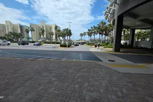 9860 S Thomas Dr, Panama City, FL 32408 - Photo 29