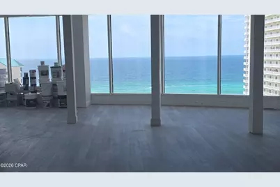 9860 S Thomas Drive #C5-Floor 11, Panama City, FL 32408 - Photo 13