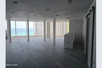 9860 S Thomas Drive #C5-Floor 11, Panama City, FL 32408 - Photo 33