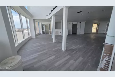 9860 S Thomas Drive #C5-Floor 11, Panama City, FL 32408 - Photo 9