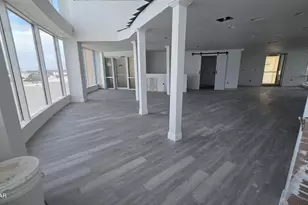 9860 S Thomas Dr, Panama City, FL 32408 - Photo 9