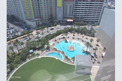 9860 S Thomas Drive #C5-Floor 11, Panama City, FL 32408 - Photo 47