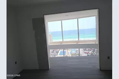 9860 S Thomas Drive #C5-Floor 11, Panama City, FL 32408 - Photo 53
