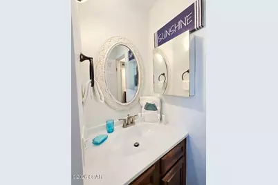 8743 Thomas Drive #209, Panama City Beach, FL 32408 - Photo 19