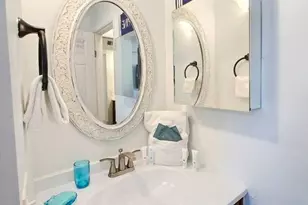 8743 Thomas Dr, Panama City Beach, FL 32408 - Photo 19