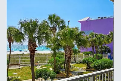 8743 Thomas Drive #209, Panama City Beach, FL 32408 - Photo 99