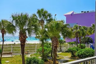 8743 Thomas Dr, Panama City Beach, FL 32408 - Photo 99