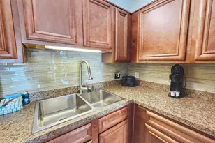 8743 Thomas Dr, Panama City Beach, FL 32408 - Photo 11