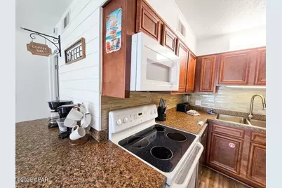 8743 Thomas Drive #209, Panama City Beach, FL 32408 - Photo 7