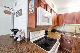 8743 Thomas Dr, Panama City Beach, FL 32408 - Photo 7