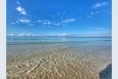 8743 Thomas Drive #209, Panama City Beach, FL 32408 - Photo 61